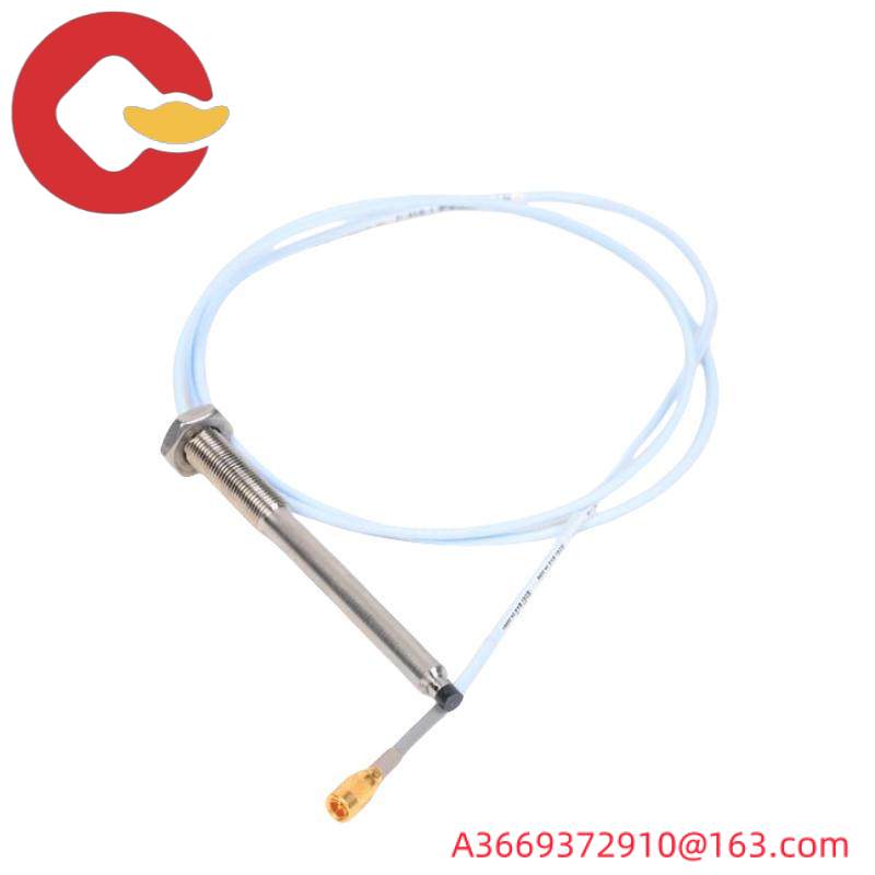 Bently 3500/05-01-01-00-00-00