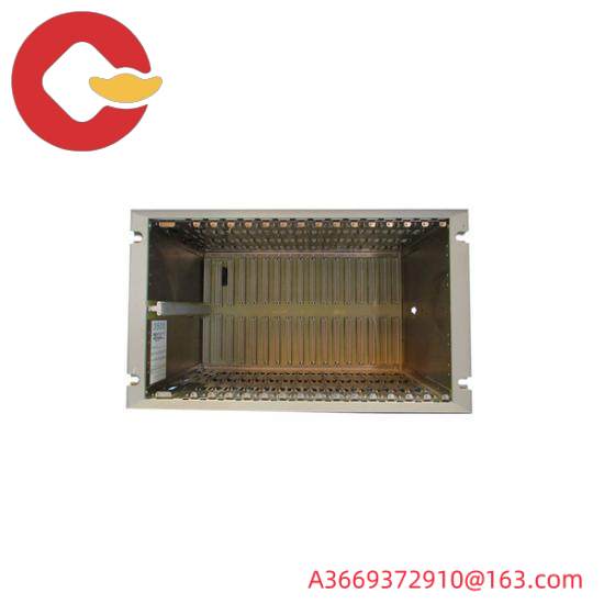 BENTLY 3500/05-01-02-00-00-00