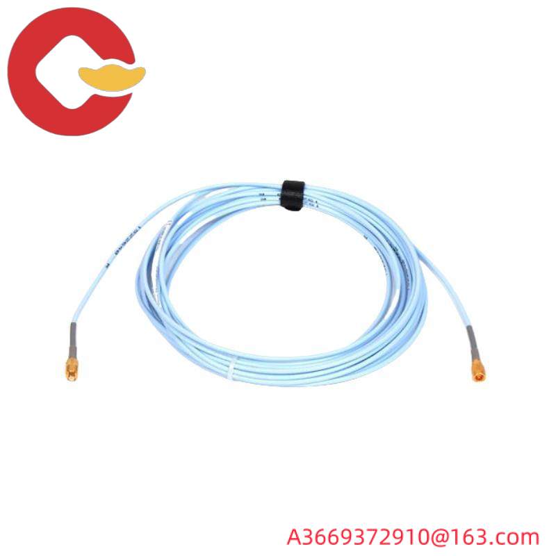 BENTLY 3500/05-01-02-00-00-00