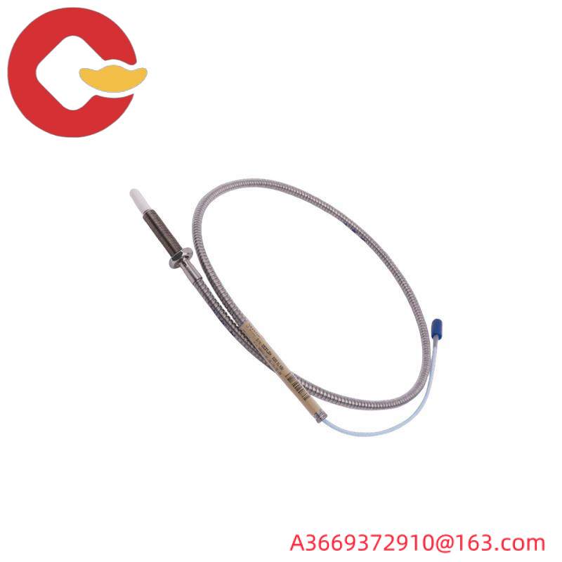 BENTLY 3500/05-02-04-00-00-00