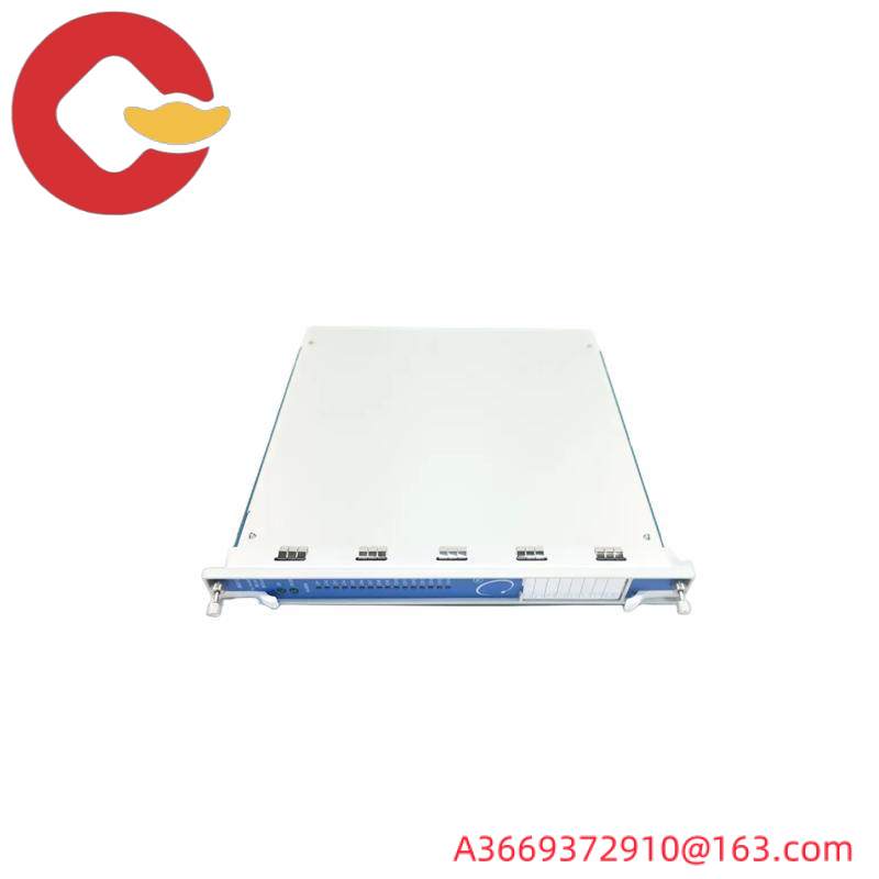 BENTLY 3500/33 149986-01