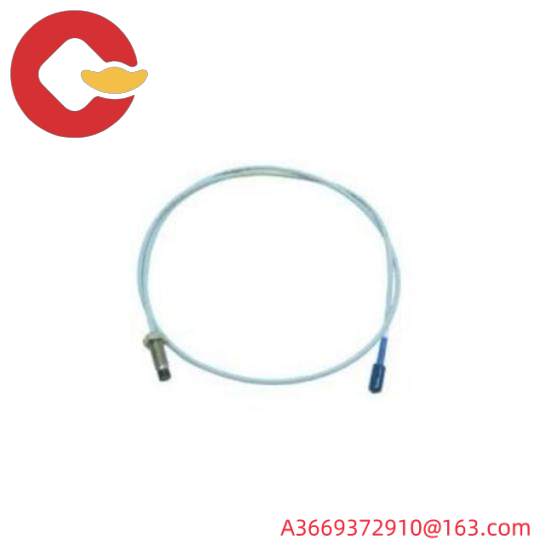BENTLY 3500/42-01-00