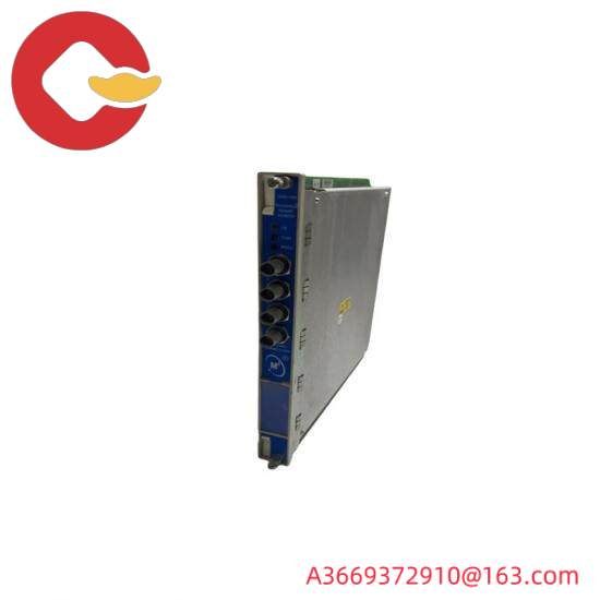BENTLY 3500/42M 176449-02