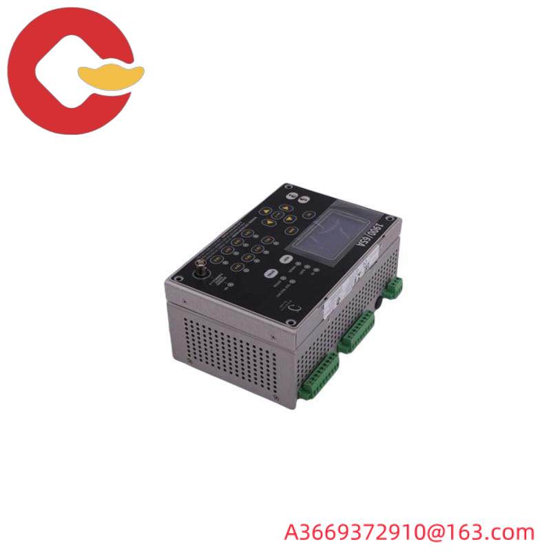 BENTLY 3500/60 163179-01