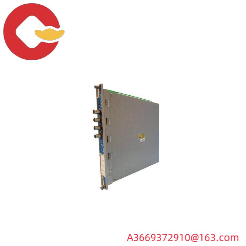 BENTLY 3500/64M 140734-05