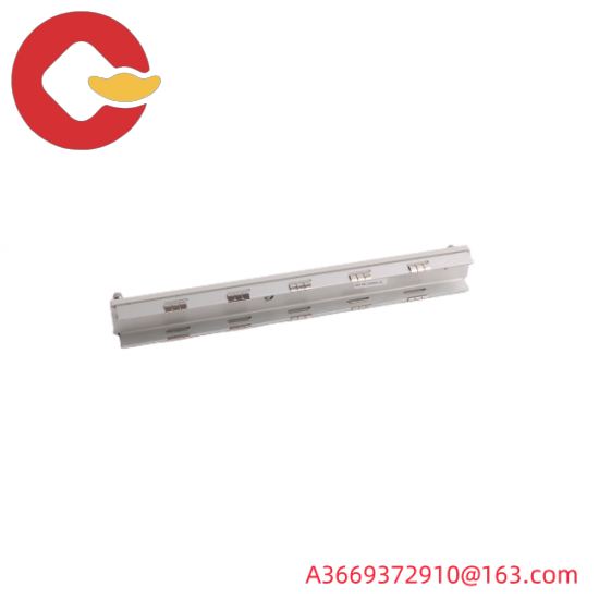 BENTLY NEVADA 128275-01E PLC Module