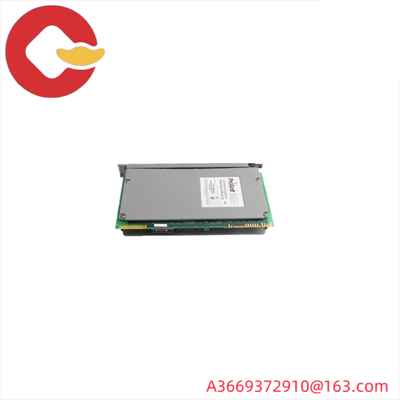 Bently Nevada 128277-01C Future Expansion PLC Blank Filler Plate