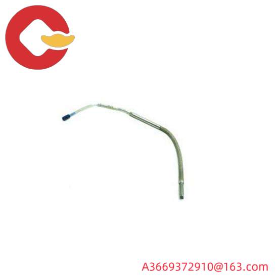 Bently Nevada 129715-194-040-10-05 Proximity Sensor