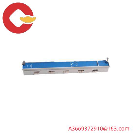 Bently Nevada 130118-0050-02 Proximity sensor