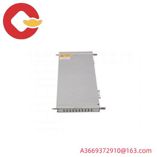Bently Nevada 990-08-XX-01-00 Vibration Transmitter