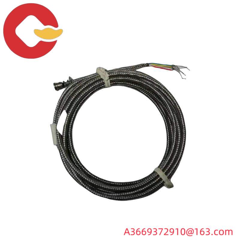 Bently Nevada 16710-45 CABLE