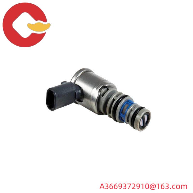 Bently Nevada 16925-30 INTERCONNECT CABLE
