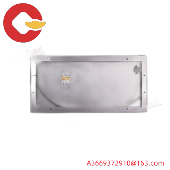 Bently Nevada 176449-02 3500/42M