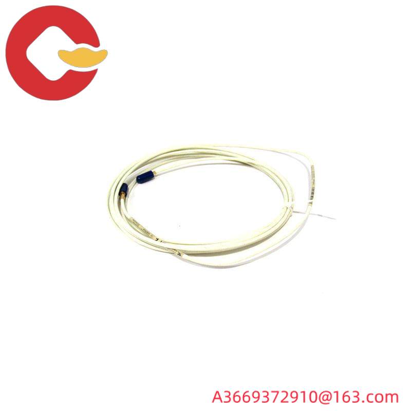 BENTLY NEVADA 21747-045-00 PROXIMITOR PROBE EXTENSION CABLE