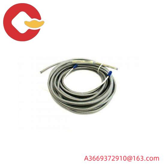 Bently Nevada 21747-070-01 Extension Cable
