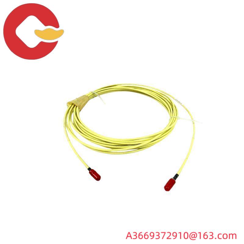 Bently Nevada 21747-080-00 Extension Cable