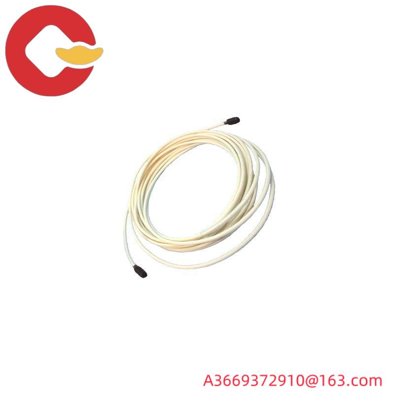 BENTLY NEVADA 21747-085-00 PROXIMITOR PROBE EXTENSION CABLE