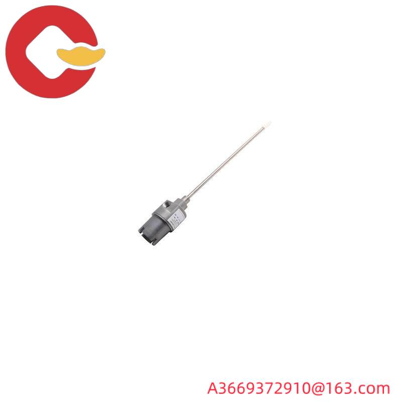 BENTLY NEVADA 2200150-01 Trendmaster Pro Accelerometer
