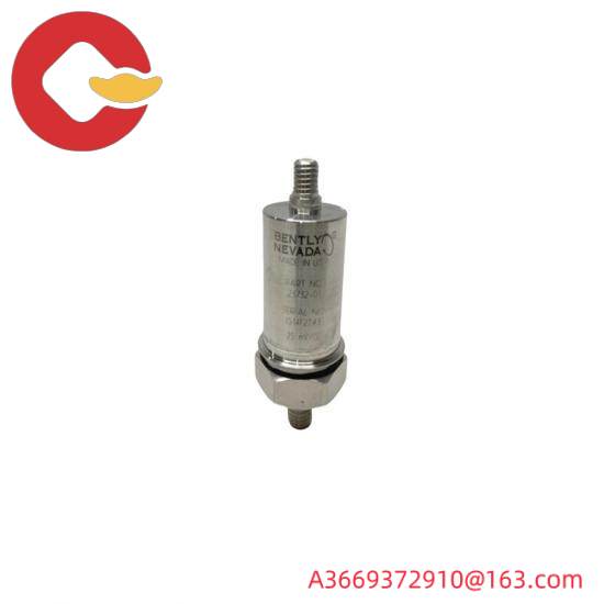 Rexroth R911270608