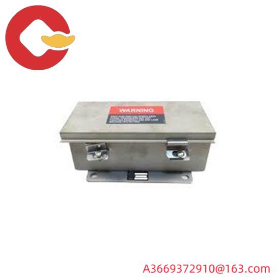 Bently Nevada 24765-02 Expansion Transducer