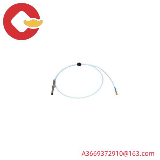 BENTLY NEVADA 3017611.2 Proximity Probes