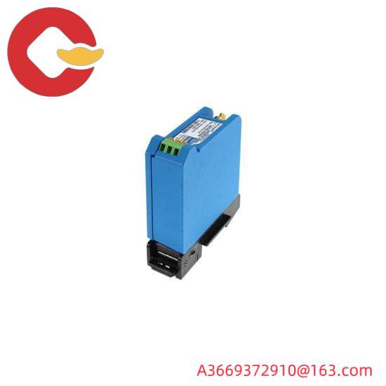 BENTLY NEVADA 30780-91-CN Proximity Sensor