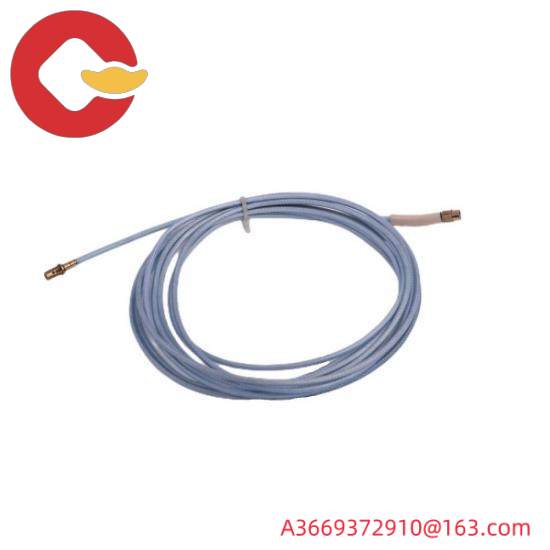Bently Nevada 3300XL 8MM Proximitor Sensor