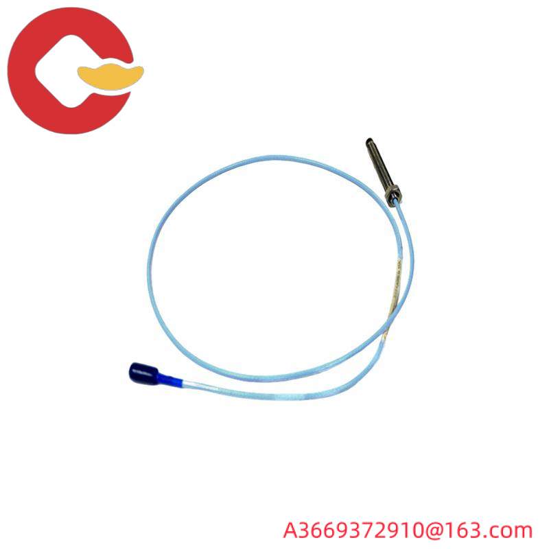 Bently Nevada 330101-00-08-05-02-05 Vibration Sensor