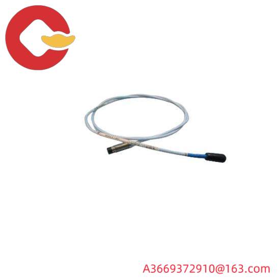 Bently Nevada 330101-00-10-10-02-00 Probe Proximity Sensor