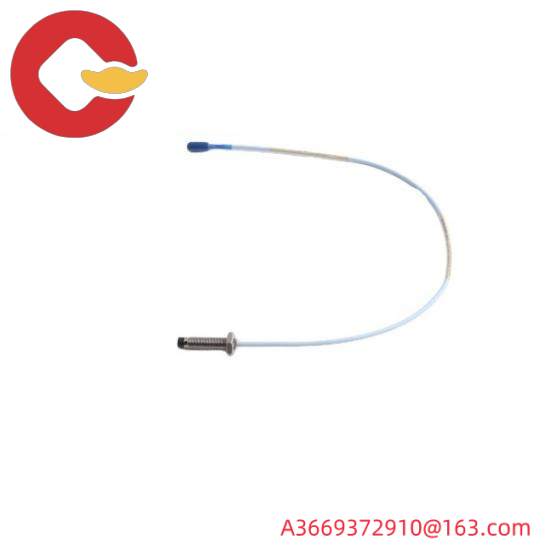 DSQC346C  ABB DSQC346C