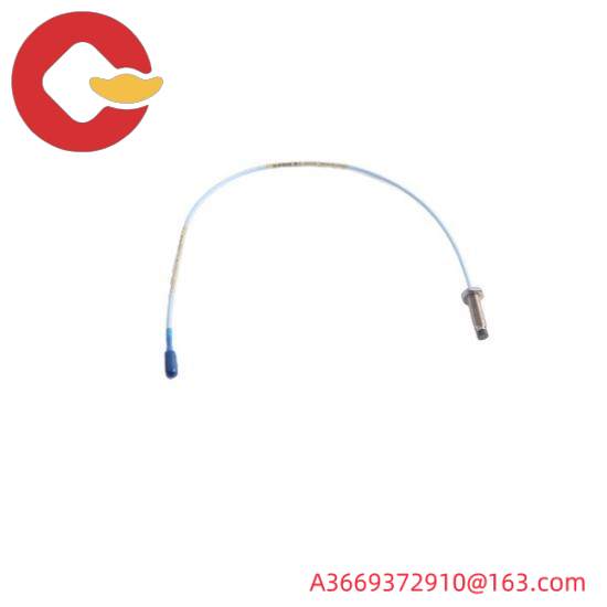 Bently Nevada 330103-00-04-05-02-05 Keyphasor Module