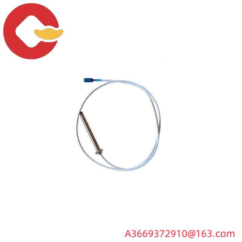Bently nevada 330103-00-06-10-02-CN Proximity Probes