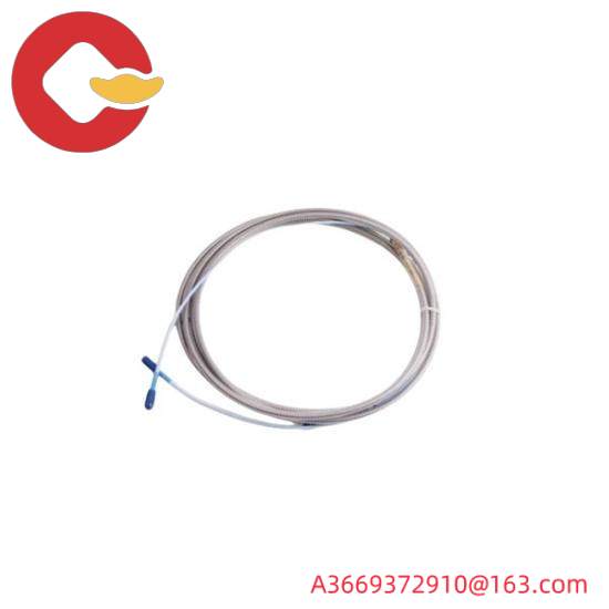 Bently Nevada 330103-00-07-10-12-05  Sensor Probe