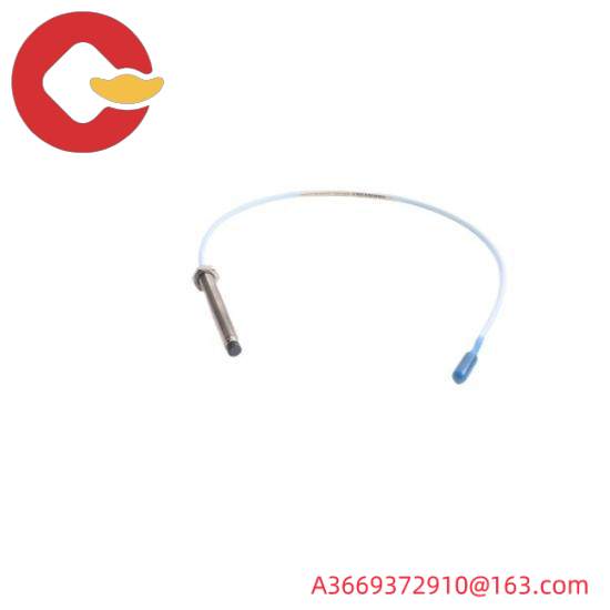 Bently Nevada 330103-00-08-05-02-00 cable
