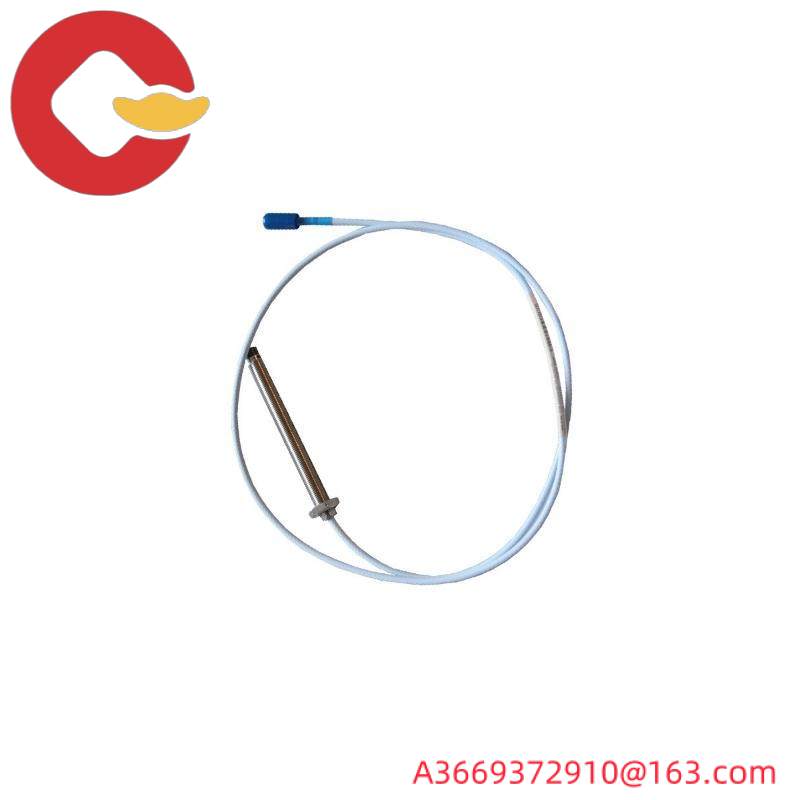 Bently Nevada 330103-00-10-10-01-00 Proximity Probes