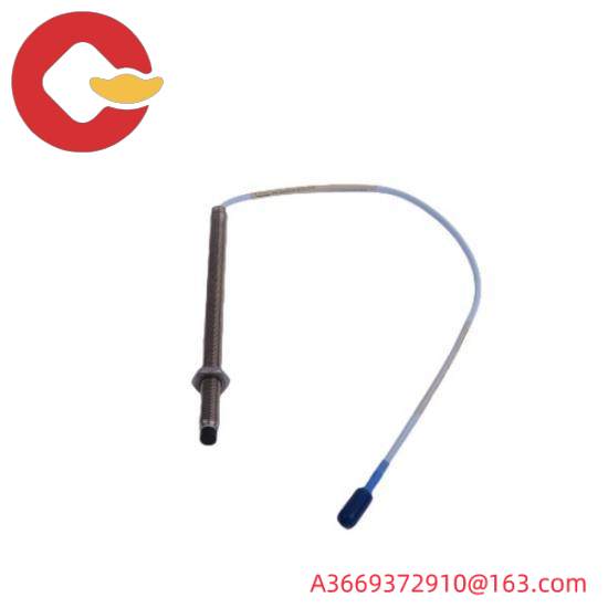 Bently Nevada 330103-00-18-05-02-05 Proximitor System