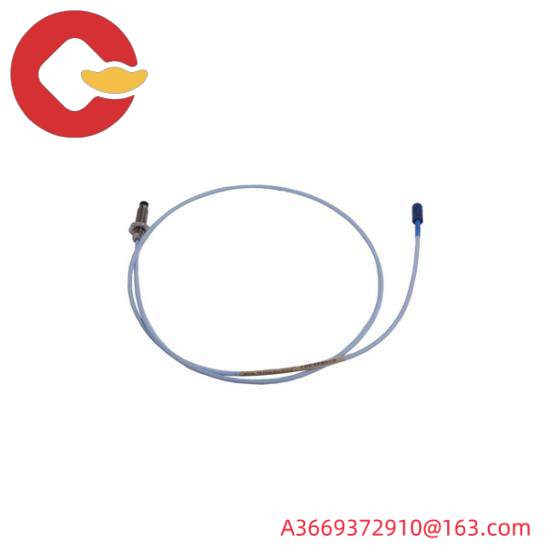 Bently Nevada 330103-A00-B04-C10-D02-E0 Proximity Probes