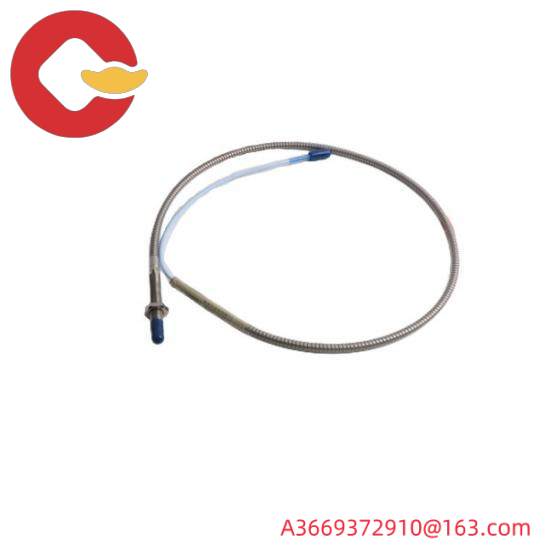 Bently Nevada 330104-00-06-10-11-00 Proximity Probes