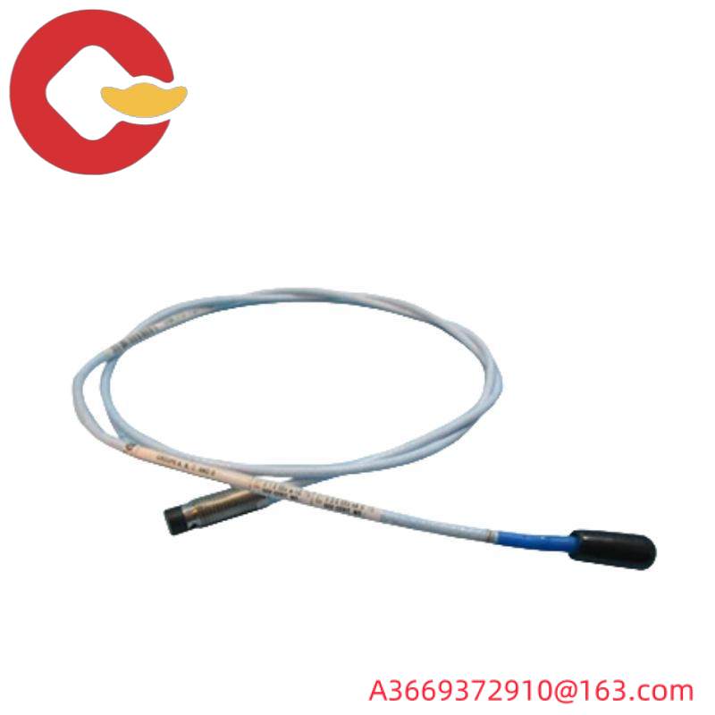 BENTLY NEVADA 330104-01-06-50-02-05 Proximity Sensor