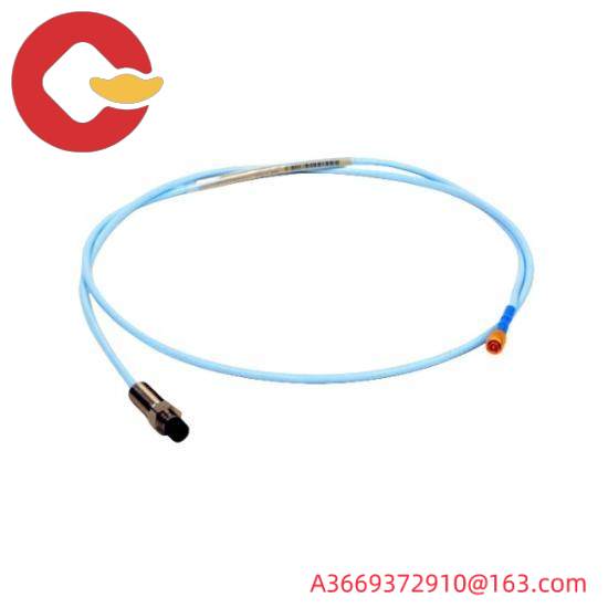 Bently Nevada 330105-02-10-02-00 Reverse Mount Probes