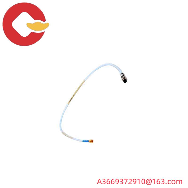 Bently Nevada 330105-02-12-05-02-00 PROXIMITY SENSOR
