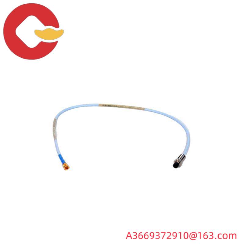 Bently Nevada 330105-02-12-05-02-CN PROBE PROXIMITY SENSOR