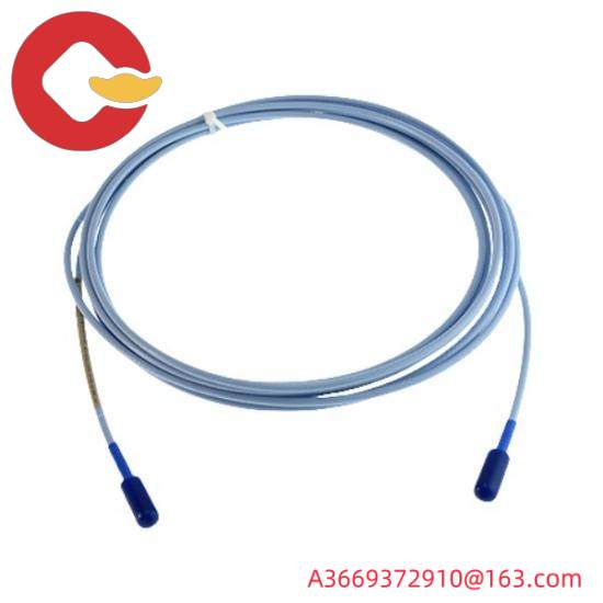 Bently Nevada 330130-040-03-CN  Extension Cable