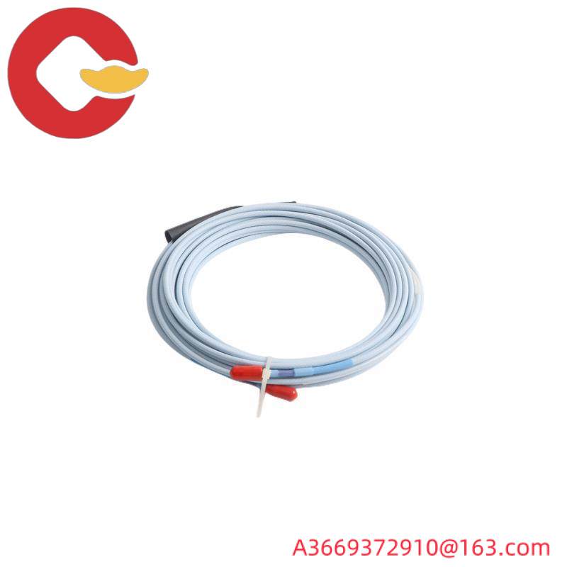 Bently Nevada 330130-070-00-CN Extension Cable
