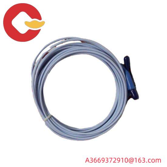 Bently Nevada 330130-070-02-05 Proximity Probe