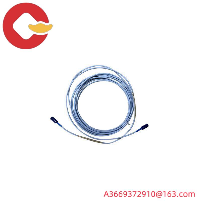 Bently Nevada 330130-075-00-05  Extension Cable