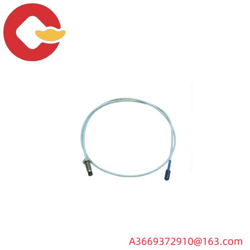 BENTLY NEVADA 330232-05-05-12-05 Proximity Sensor