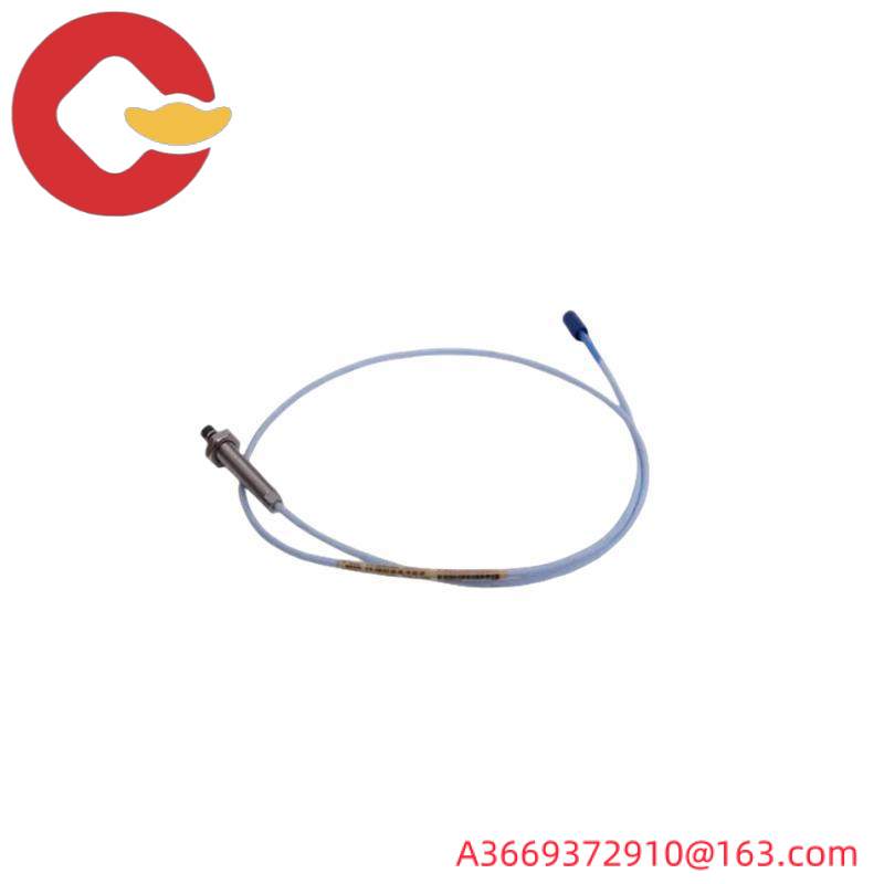 Bently Nevada 330354-040-24-05 Velomitor XA Sensor