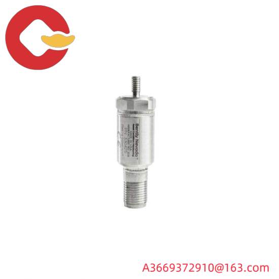 BENTLY NEVADA 330425-01-05 Accelerometer Acceleration Tranducer