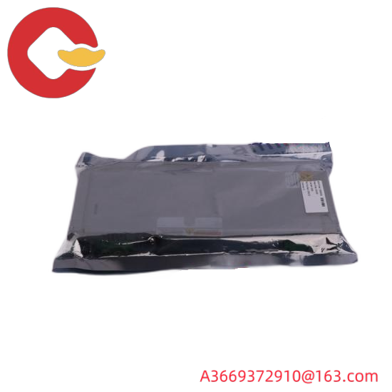 Bently Nevada 330500-02-04 Velomitor  New
